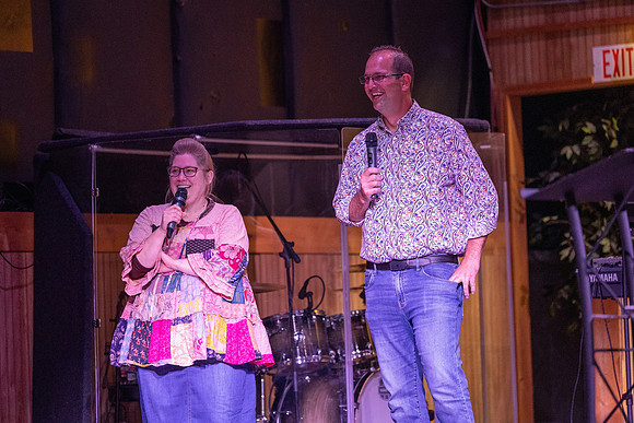 099_MSAF_FamilyCamp2026