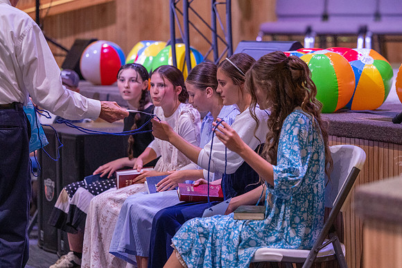 100_MSAF_FamilyCamp2026