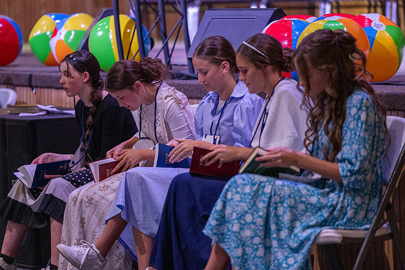 106_MSAF_FamilyCamp2026