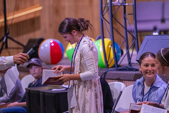 107_MSAF_FamilyCamp2026