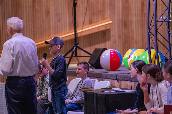110_MSAF_FamilyCamp2026