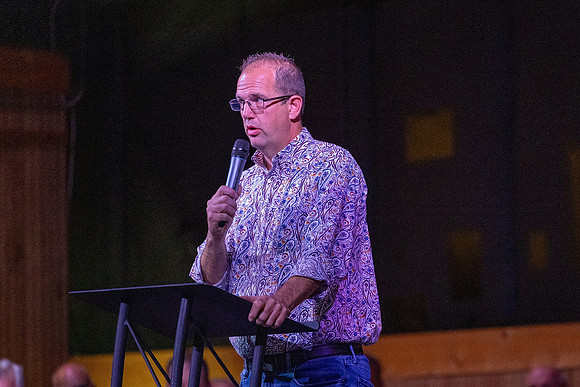 117_MSAF_FamilyCamp2026