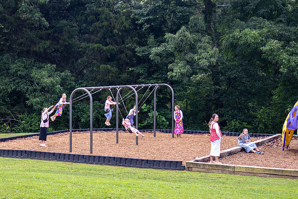 127_MSAF_FamilyCamp2026