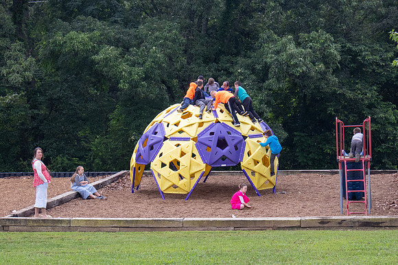 128_MSAF_FamilyCamp2026