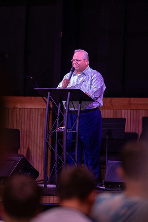 130_MSAF_FamilyCamp2026