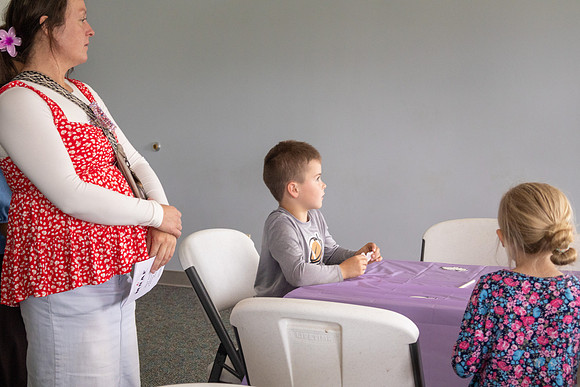 133_MSAF_FamilyCamp2026