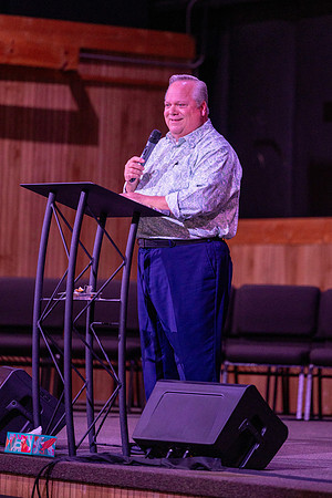 131_MSAF_FamilyCamp2026