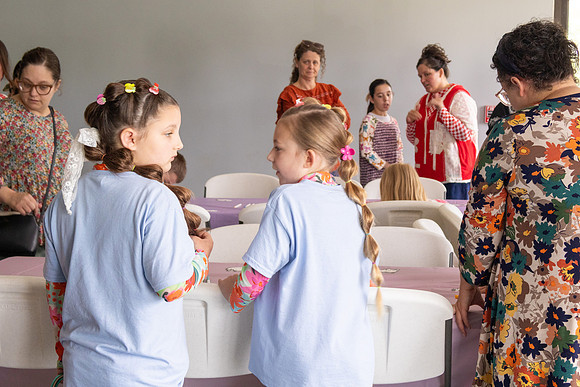 136_MSAF_FamilyCamp2026