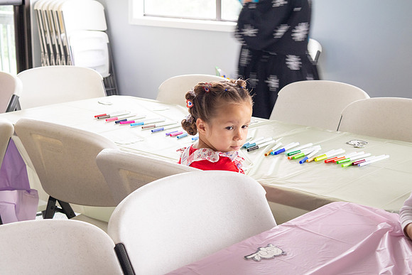 135_MSAF_FamilyCamp2026