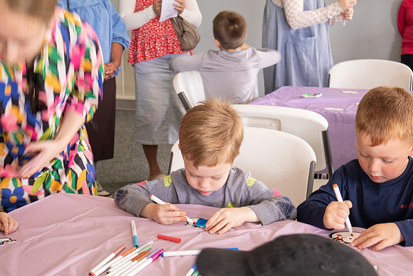 140_MSAF_FamilyCamp2026