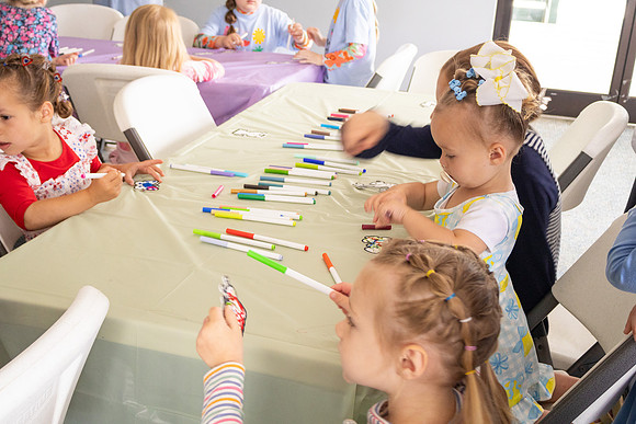 138_MSAF_FamilyCamp2026