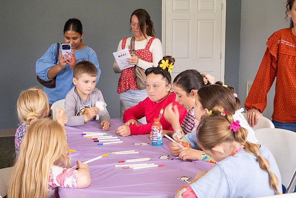 142_MSAF_FamilyCamp2026