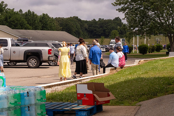 146_MSAF_FamilyCamp2026
