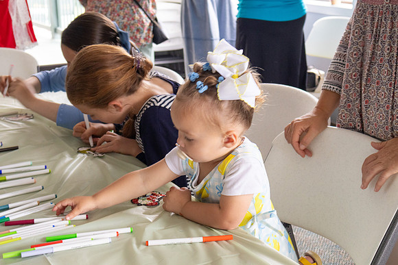 141_MSAF_FamilyCamp2026