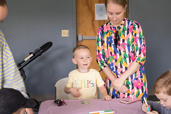 143_MSAF_FamilyCamp2026