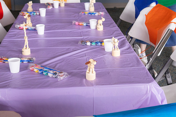 145_MSAF_FamilyCamp2026