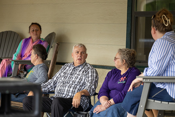 149_MSAF_FamilyCamp2026