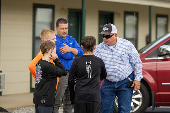 155_MSAF_FamilyCamp2026