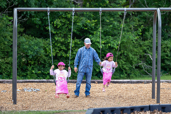 153_MSAF_FamilyCamp2026