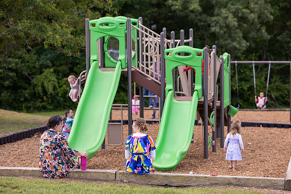 152_MSAF_FamilyCamp2026