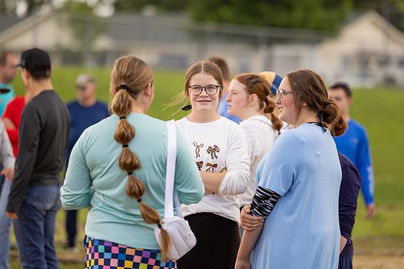 161_MSAF_FamilyCamp2026