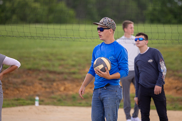 160_MSAF_FamilyCamp2026