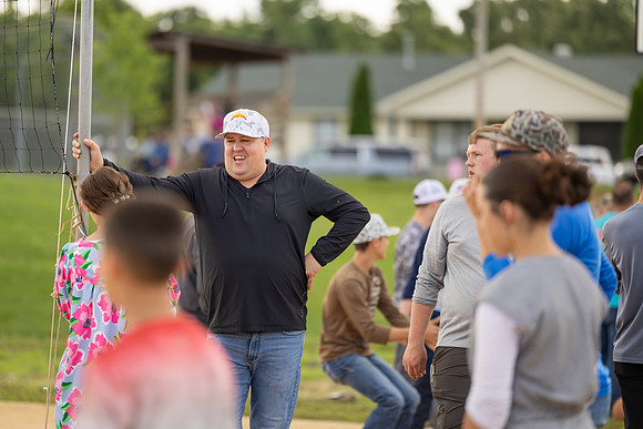 162_MSAF_FamilyCamp2026
