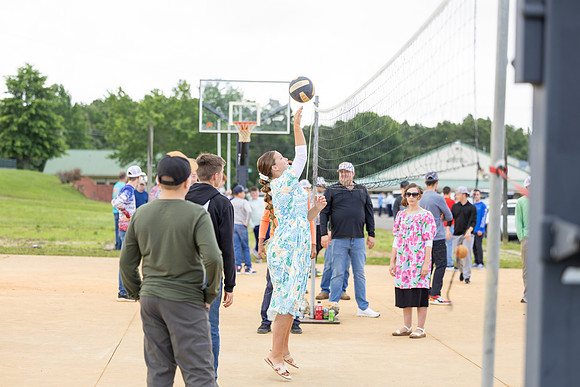 164_MSAF_FamilyCamp2026