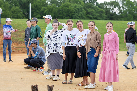 167_MSAF_FamilyCamp2026