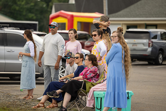 166_MSAF_FamilyCamp2026