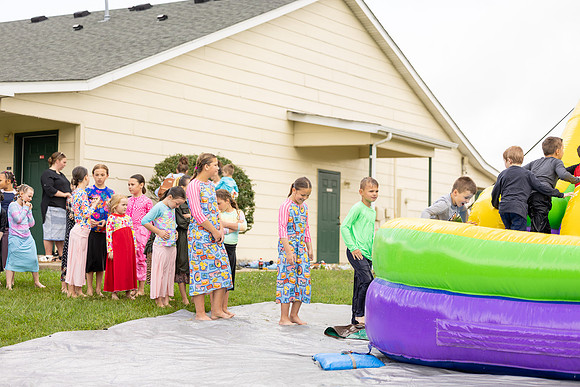 170_MSAF_FamilyCamp2026