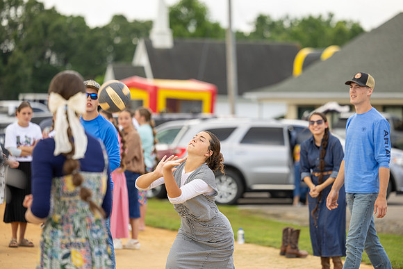 165_MSAF_FamilyCamp2026