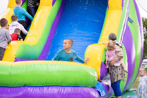 172_MSAF_FamilyCamp2026