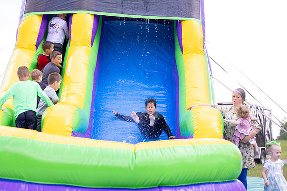 173_MSAF_FamilyCamp2026