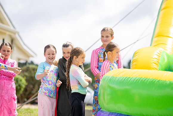 175_MSAF_FamilyCamp2026