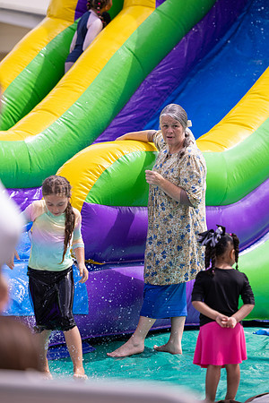 177_MSAF_FamilyCamp2026