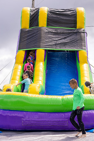 176_MSAF_FamilyCamp2026