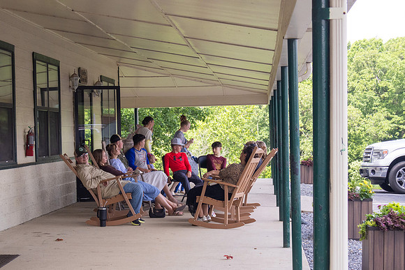 174_MSAF_FamilyCamp2026