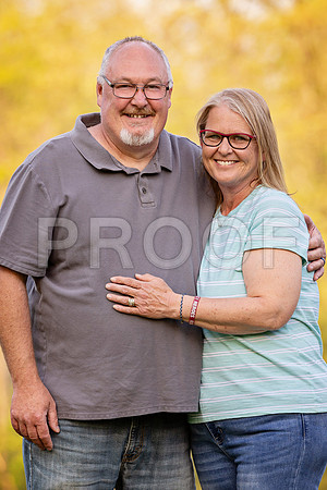 019_PayneFamily2025