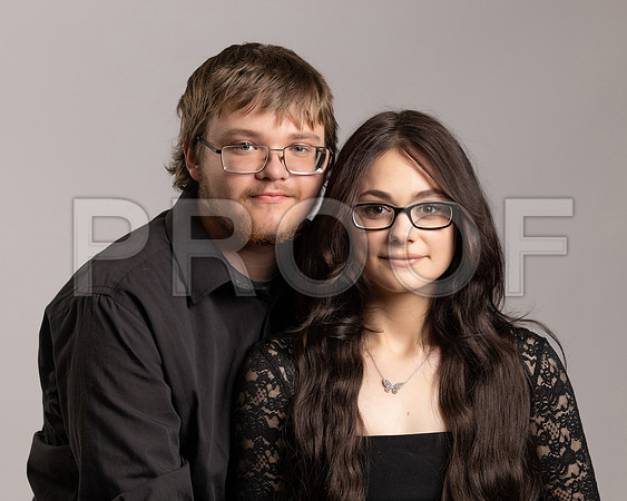 035_ZHalcomb