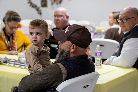 081_FallFestival2024