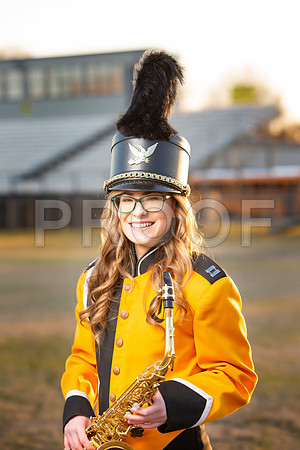 037_Kayla
