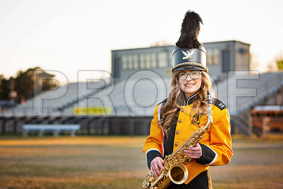 039_Kayla