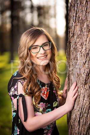 018_Kayla