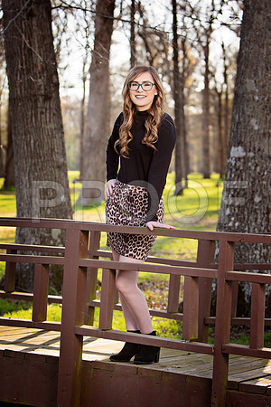 001_Kayla