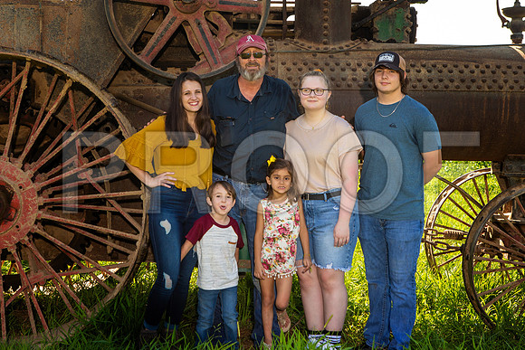 009_Ahrent2019