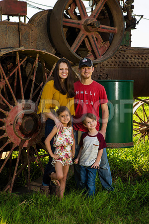 018_Ahrent2019