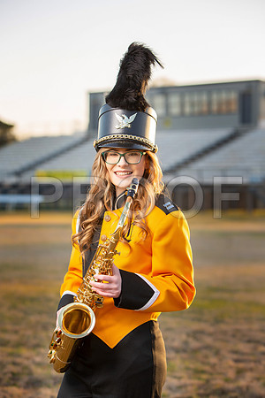 035_Kayla