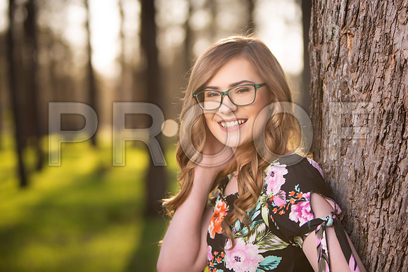 015_Kayla