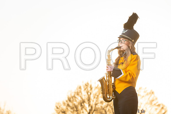 034_Kayla